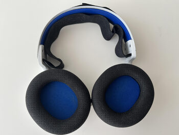 Auriculares SteelSeries Arctis 7P for sale