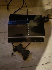 PlayStation 3 CFW Rebug