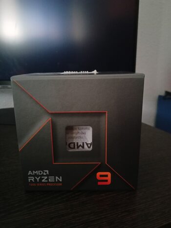 Ryzen 5 cheap 3600 segunda mano