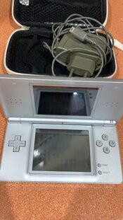 Buy Nintendo DS Lite 