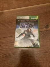 Xbox 360 žaidimai for sale
