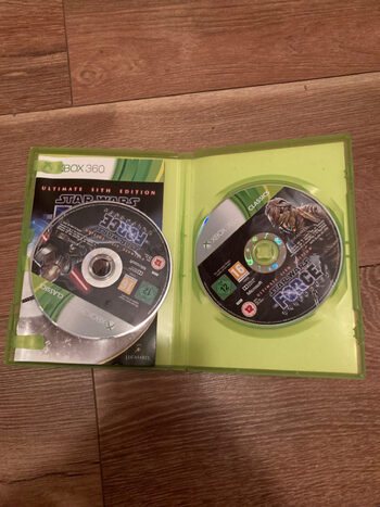 Buy Xbox 360 žaidimai