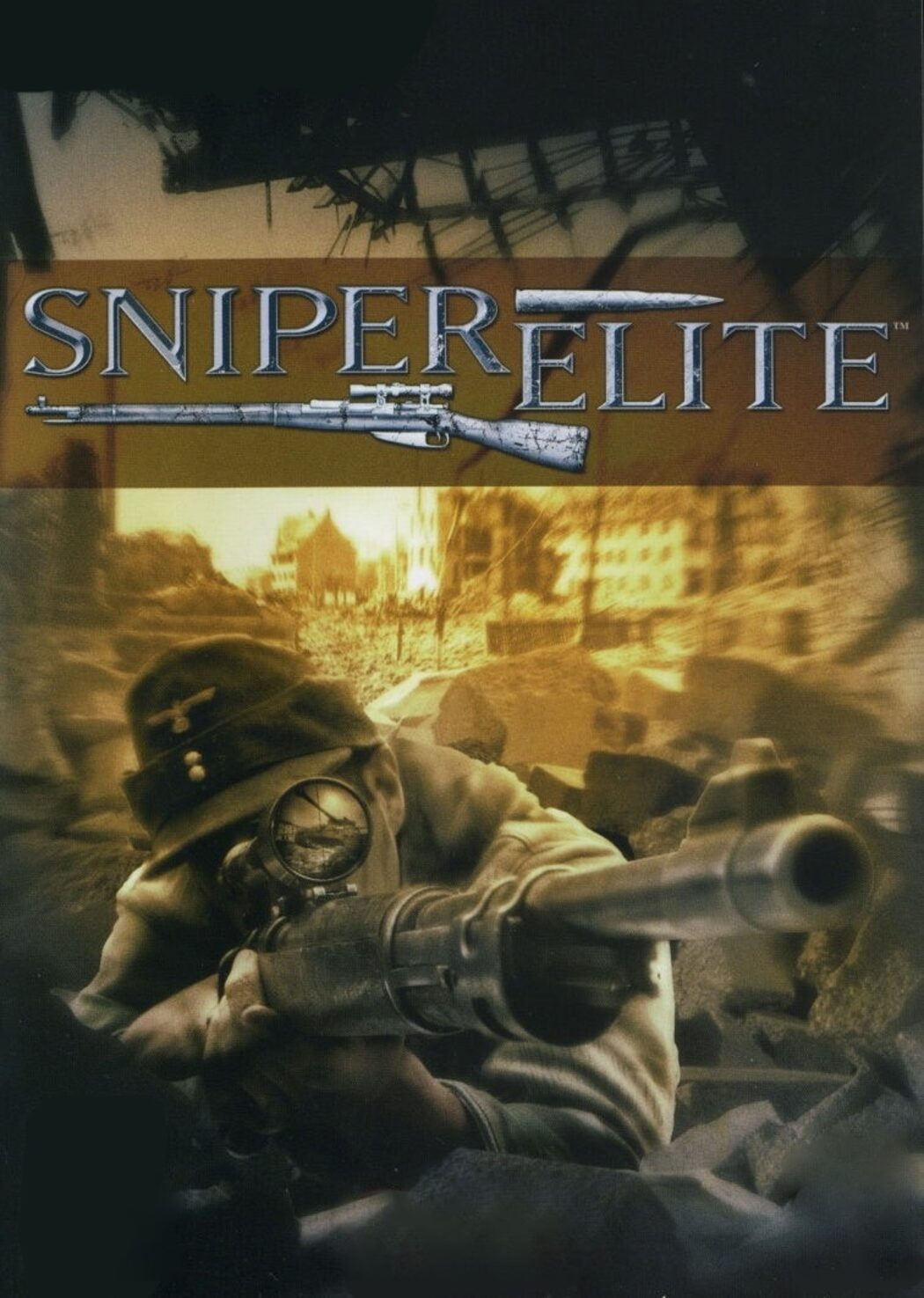 mission-2-bitanti-village-collectibles-in-sniper-elite-4-sniper