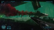 Buy Shark Attack Deathmatch 2 Steam Key GLOBAL