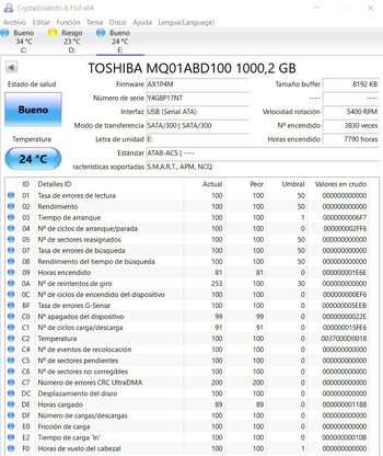 Get Portátil Toshiba Satellite L50-B con Intel i5, gráfica dedicada AMD r7 con 2GB, memoria 16GB