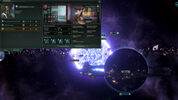 Stellaris: Overlord (DLC) (PC) Código de Steam GLOBAL for sale