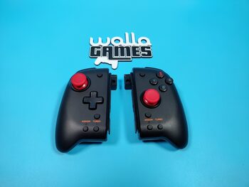 Comprar Hori Split Pad Pro | ENEBA