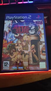 pack de 8 juegos de la ps2