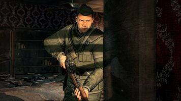 Buy Sniper Elite V2 Remastered Xbox One