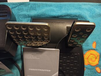 Buy thrustmaster ferrari f430 force feedback