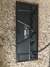 Steelseries Apex 7 TKL (RED Switches) for sale