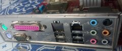 Buy Core 2 Duo e6300 + Placa 775 de regalo
