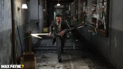 Buy Max Payne 3 (Complete Edition) (PC) Rockstar Games Launcher Key EUROPE