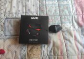 Auriculares GAME HW415IW