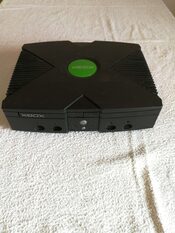 Buy Xbox, Black, 8GB