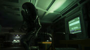 Alien: Isolation - Last Survivor (DLC) Steam Key GLOBAL