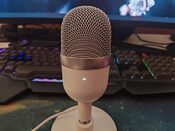 Razer Seiren Mini mikrofonas 