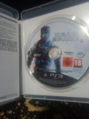 Buy Dead Space 3 PlayStation 3