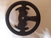 Volante aro Thrustmaster T300 RS GT, para todo tipo de bases Thrustmaster en perfecto estado.
