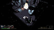 Redeem West of Dead: Crow (DLC) (PC) Steam Key GLOBAL