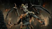 Buy The Elder Scrolls Online: Greymoor Código de (Xbox One) Xbox Live UNITED STATES