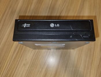 LG GH22NS70 OEM DVD/CD Drive