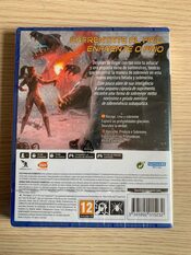Subnautica: Below Zero PlayStation 5