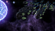 Get Stellaris: Plantoids Species Pack (DLC) Steam Key EUROPE