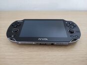 Buy PS Vita, Black, 8GB