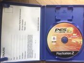 Buy Pro Evolution Soccer 6 PlayStation 2