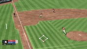 Get R.B.I. Baseball 19 (Xbox One) Xbox Live Key EUROPE