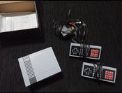 NES Classic Edition, Grey