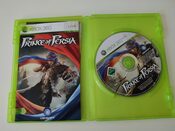Prince of Persia (2008) Xbox 360