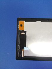 Buy ASUS Zenpad 10 Z300M LCD touch screen, lietimui jautrus ekranas