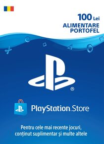 Ps4 top deals up voucher