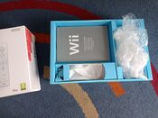 Wii edicion Wii Sports  for sale