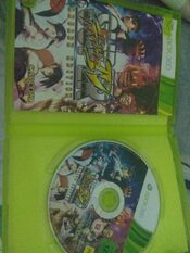 Buy Super Street Fighter 4 Arcade Edition Xbox 360