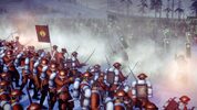 Total War: Shogun 2 - Fall of the Samurai - Saga Faction Pack (DLC) Steam Key GLOBAL for sale