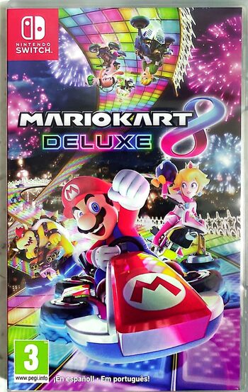 Caja - Columna Dirección - Volante