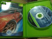 Buy Need for Speed: Underground Xbox