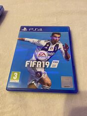 PS4 Žaidimai for sale