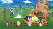 Tales of Vesperia: Definitive Edition Steam Key EUROPE for sale