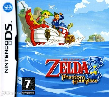 Get Cartucho R4 para NDS y 3DS