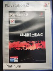 Juegos de Playstation 2