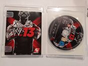 Buy WWE '13 PlayStation 3