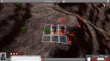 Fall of Civilization Steam Key GLOBAL for sale