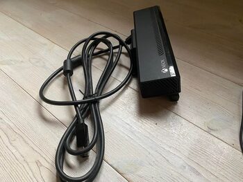 Xbox one kinect for sale