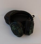 Razer X Bape belaides ausinės Bluetooth