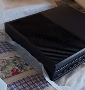 Xbox One Fat 1 Terabyte for sale