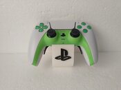 MANDO NUEVO ORIGINAL PS5 MODIFICADO TIPO SCUF